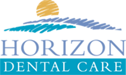 horizon dental 250