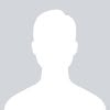 Pam Z. Avatar