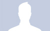 Noemi T. Avatar