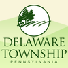 Delaware T. Avatar
