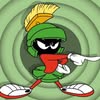 Kelly D. Avatar