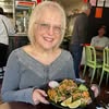 Judy J. Avatar